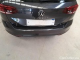  Volkswagen  Passat VOLKSWAGEN  / 2019 / 5P / STATION WAGON VAR. 2.0TDI SCR EVO 90KW BUSINESS DSG #64