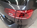  Volkswagen  Passat VOLKSWAGEN  / 2019 / 5P / STATION WAGON VAR. 2.0TDI SCR EVO 90KW BUSINESS DSG #75