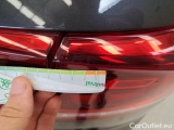  Volkswagen  Passat VOLKSWAGEN  / 2019 / 5P / STATION WAGON VAR. 2.0TDI SCR EVO 90KW BUSINESS DSG #76