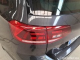  Volkswagen  Passat VOLKSWAGEN  / 2019 / 5P / STATION WAGON VAR. 2.0TDI SCR EVO 90KW BUSINESS DSG #77