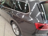  Volkswagen  Passat VOLKSWAGEN  / 2019 / 5P / STATION WAGON VAR. 2.0TDI SCR EVO 90KW BUSINESS DSG #79