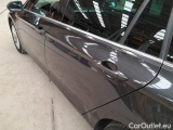  Volkswagen  Passat VOLKSWAGEN  / 2019 / 5P / STATION WAGON VAR. 2.0TDI SCR EVO 90KW BUSINESS DSG #83
