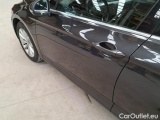  Volkswagen  Passat VOLKSWAGEN  / 2019 / 5P / STATION WAGON VAR. 2.0TDI SCR EVO 90KW BUSINESS DSG #87