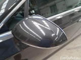  Volkswagen  Passat VOLKSWAGEN  / 2019 / 5P / STATION WAGON VAR. 2.0TDI SCR EVO 90KW BUSINESS DSG #92