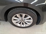  Volkswagen  Passat VOLKSWAGEN  / 2019 / 5P / STATION WAGON VAR. 2.0TDI SCR EVO 90KW BUSINESS DSG #94