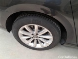  Volkswagen  Passat VOLKSWAGEN  / 2019 / 5P / STATION WAGON VAR. 2.0TDI SCR EVO 90KW BUSINESS DSG #96