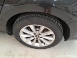  Volkswagen  Passat VOLKSWAGEN  / 2019 / 5P / STATION WAGON VAR. 2.0TDI SCR EVO 90KW BUSINESS DSG #98
