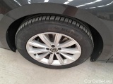  Volkswagen  Passat VOLKSWAGEN  / 2019 / 5P / STATION WAGON VAR. 2.0TDI SCR EVO 90KW BUSINESS DSG #100