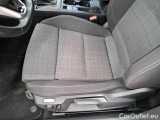  Volkswagen  Passat VOLKSWAGEN  / 2019 / 5P / STATION WAGON VAR. 2.0TDI SCR EVO 90KW BUSINESS DSG #104