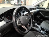  Volkswagen  Passat VOLKSWAGEN  / 2019 / 5P / STATION WAGON VAR. 2.0TDI SCR EVO 90KW BUSINESS DSG #106