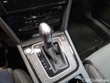  Volkswagen  Passat VOLKSWAGEN  / 2019 / 5P / STATION WAGON VAR. 2.0TDI SCR EVO 90KW BUSINESS DSG #109