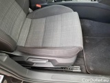  Volkswagen  Passat VOLKSWAGEN  / 2019 / 5P / STATION WAGON VAR. 2.0TDI SCR EVO 90KW BUSINESS DSG #112