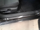  Volkswagen  Passat VOLKSWAGEN  / 2019 / 5P / STATION WAGON VAR. 2.0TDI SCR EVO 90KW BUSINESS DSG #114