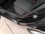  Volkswagen  Passat VOLKSWAGEN  / 2019 / 5P / STATION WAGON VAR. 2.0TDI SCR EVO 90KW BUSINESS DSG #116