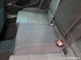  Volkswagen  Passat VOLKSWAGEN  / 2019 / 5P / STATION WAGON VAR. 2.0TDI SCR EVO 90KW BUSINESS DSG #118