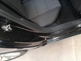  Volkswagen  Passat VOLKSWAGEN  / 2019 / 5P / STATION WAGON VAR. 2.0TDI SCR EVO 90KW BUSINESS DSG #120