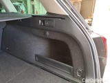  Volkswagen  Passat VOLKSWAGEN  / 2019 / 5P / STATION WAGON VAR. 2.0TDI SCR EVO 90KW BUSINESS DSG #127