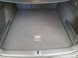  Volkswagen  Passat VOLKSWAGEN  / 2019 / 5P / STATION WAGON VAR. 2.0TDI SCR EVO 90KW BUSINESS DSG #122