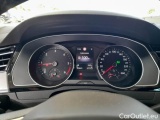 Volkswagen  Passat VOLKSWAGEN  / 2019 / 5P / STATION WAGON VAR. 2.0TDI SCR EVO 90KW BUSINESS DSG #4