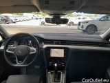  Volkswagen  Passat VOLKSWAGEN  / 2019 / 5P / STATION WAGON VAR. 2.0TDI SCR EVO 90KW BUSINESS DSG #3