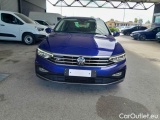  Volkswagen  Passat VOLKSWAGEN  / 2019 / 5P / STATION WAGON VAR. 2.0TDI SCR EVO 90KW BUSINESS DSG #6