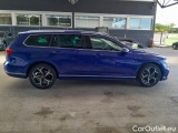  Volkswagen  Passat VOLKSWAGEN  / 2019 / 5P / STATION WAGON VAR. 2.0TDI SCR EVO 90KW BUSINESS DSG #7