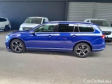  Volkswagen  Passat VOLKSWAGEN  / 2019 / 5P / STATION WAGON VAR. 2.0TDI SCR EVO 90KW BUSINESS DSG #8