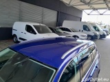  Volkswagen  Passat VOLKSWAGEN  / 2019 / 5P / STATION WAGON VAR. 2.0TDI SCR EVO 90KW BUSINESS DSG #9