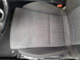  Volkswagen  Passat VOLKSWAGEN  / 2019 / 5P / STATION WAGON VAR. 2.0TDI SCR EVO 90KW BUSINESS DSG #12