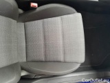  Volkswagen  Passat VOLKSWAGEN  / 2019 / 5P / STATION WAGON VAR. 2.0TDI SCR EVO 90KW BUSINESS DSG #14