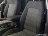  Volkswagen  Passat VOLKSWAGEN  / 2019 / 5P / STATION WAGON VAR. 2.0TDI SCR EVO 90KW BUSINESS DSG #11
