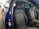  Volkswagen  Passat VOLKSWAGEN  / 2019 / 5P / STATION WAGON VAR. 2.0TDI SCR EVO 90KW BUSINESS DSG #13