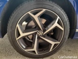  Volkswagen  Passat VOLKSWAGEN  / 2019 / 5P / STATION WAGON VAR. 2.0TDI SCR EVO 90KW BUSINESS DSG #19