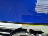  Volkswagen  Passat VOLKSWAGEN  / 2019 / 5P / STATION WAGON VAR. 2.0TDI SCR EVO 90KW BUSINESS DSG #29
