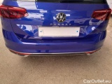  Volkswagen  Passat VOLKSWAGEN  / 2019 / 5P / STATION WAGON VAR. 2.0TDI SCR EVO 90KW BUSINESS DSG #31
