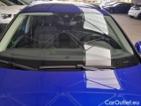  Volkswagen  Passat VOLKSWAGEN  / 2019 / 5P / STATION WAGON VAR. 2.0TDI SCR EVO 90KW BUSINESS DSG #40
