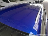  Volkswagen  Passat VOLKSWAGEN  / 2019 / 5P / STATION WAGON VAR. 2.0TDI SCR EVO 90KW BUSINESS DSG #47