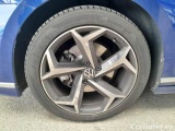  Volkswagen  Passat VOLKSWAGEN  / 2019 / 5P / STATION WAGON VAR. 2.0TDI SCR EVO 90KW BUSINESS DSG #49