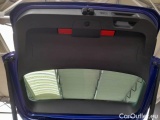  Volkswagen  Passat VOLKSWAGEN  / 2019 / 5P / STATION WAGON VAR. 2.0TDI SCR EVO 90KW BUSINESS DSG #53