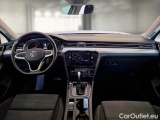  Volkswagen  Passat VOLKSWAGEN  / 2019 / 5P / STATION WAGON VAR. 2.0TDI SCR EVO 110KW BUSINESS DSG #3