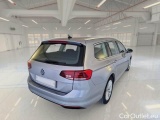  Volkswagen  Passat VOLKSWAGEN  / 2019 / 5P / STATION WAGON VAR. 2.0TDI SCR EVO 110KW BUSINESS DSG #2