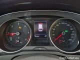  Volkswagen  Passat VOLKSWAGEN  / 2019 / 5P / STATION WAGON VAR. 2.0TDI SCR EVO 110KW BUSINESS DSG #4