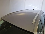  Volkswagen  Passat VOLKSWAGEN  / 2019 / 5P / STATION WAGON VAR. 2.0TDI SCR EVO 110KW BUSINESS DSG #9