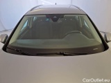  Volkswagen  Passat VOLKSWAGEN  / 2019 / 5P / STATION WAGON VAR. 2.0TDI SCR EVO 110KW BUSINESS DSG #10