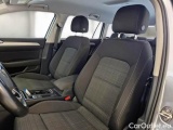  Volkswagen  Passat VOLKSWAGEN  / 2019 / 5P / STATION WAGON VAR. 2.0TDI SCR EVO 110KW BUSINESS DSG #11