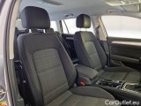  Volkswagen  Passat VOLKSWAGEN  / 2019 / 5P / STATION WAGON VAR. 2.0TDI SCR EVO 110KW BUSINESS DSG #13