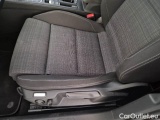  Volkswagen  Passat VOLKSWAGEN  / 2019 / 5P / STATION WAGON VAR. 2.0TDI SCR EVO 110KW BUSINESS DSG #12