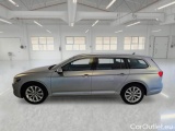  Volkswagen  Passat VOLKSWAGEN  / 2019 / 5P / STATION WAGON VAR. 2.0TDI SCR EVO 110KW BUSINESS DSG #8