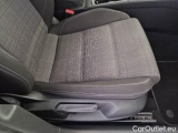  Volkswagen  Passat VOLKSWAGEN  / 2019 / 5P / STATION WAGON VAR. 2.0TDI SCR EVO 110KW BUSINESS DSG #14
