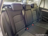  Volkswagen  Passat VOLKSWAGEN  / 2019 / 5P / STATION WAGON VAR. 2.0TDI SCR EVO 110KW BUSINESS DSG #15